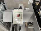 Chicago Tapers Case Sealer